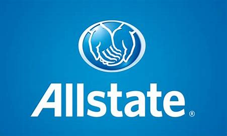 All State Insurance