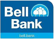 Bell Bank