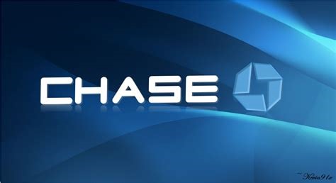 Chase Bank