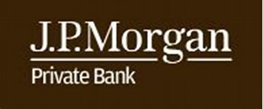 JP Morgan