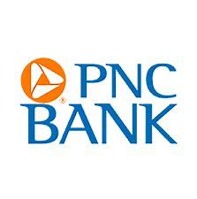 PNC Bank