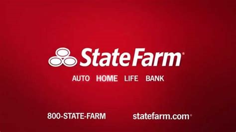 State Farm