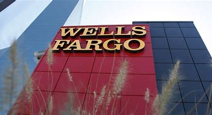 Wells Fargo Home Mortgage