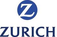 Zurich Insurance